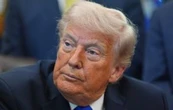 Gobierno de Trump dice que su guerra en Irán ha sido “finalizada” antes del plazo de 60 días