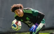 Guillermo Ochoa se retirará de la selección mexicana tras el Mundial 2026