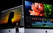 Apple supera las previsiones de ganancias con el impulso continuo del iPhone