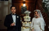 “La casa de los espíritus”, serie basada en la novela de Isabel Allende con elenco iberoamericano (Video)