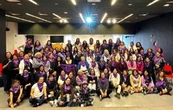 Mujeres periodistas enfrentan riesgos adicionales: Red Nacional de Periodistas