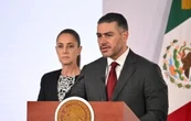 Mineros fueron secuestrados por “Los Chapitos” al confundirlos con grupo antagónico: Harfuch