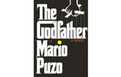 La familia Corleone regresa en una nueva novela de “El Padrino” que será publicada en 2027