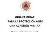 Gobierno de Cuba difunde una guía para protegerse ante una "agresión militar"