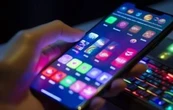 Así puedes detectar una app falsa antes de descargarla