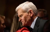 Derrota de Bill Cassidy en Luisiana exhibe el poder de Trump en el Partido Republicano