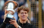 Sinner se convierte en el primer italiano en ganar el Abierto de Italia en 50 años