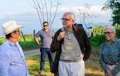 En Nayarit, burocracia y gobernador mantienen conflicto por prestaciones pendientes