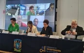 UNAM da por terminada la Coordinación del Seminario de Investigación en Juventud