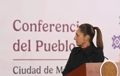Afectados por el Megaoperativo Nuevo Nayarit pueden tramitar amparo: Sheinbaum