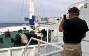 “No es otro COVID”: jefe de la OMS a población de Tenerife, donde arribará crucero con hantavirus