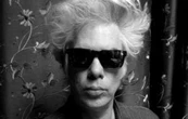Jim Jarmusch o el arte del zen