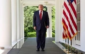 Trump afirma que Rusia y Ucrania accedieron a su petición de alto el fuego por tres días