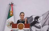 Días aciagos de la presidenta