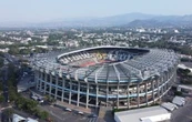 Cómo llegar al Estadio Banorte para la inauguración del Mundial 2026: rutas y recomendaciones