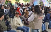 Jóvenes Construyendo el Futuro abre su primer periodo de registro de 2026. Estos son los pasos