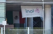 2026: la transición incompleta de la transparencia
