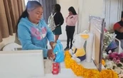 Sujeto mata a golpes a su hijastro en presencia de la madre del menor en Guerrero