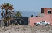 Caso Rancho Izaguirre: CNDH deslinda a FGR y carga contra fiscalía e instituto forense de Jalisco