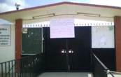 Suspenden a director de escuela de Tizayuca, Hidalgo, acusado de agresión sexual