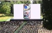 Siri AI, iOS 27, macOS, Golden Gate... estas son las novedades presentadas por Apple