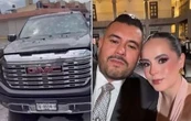 Atacan a balazos a síndica de Cortazar; acusan al alcalde de la agresión