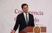 Hay ciertos sectores que quieren que se rompa la relación México-EU: Sheinbaum