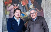 SNTE aceptará las disposiciones de cada estado sobre suspender clases por inauguración del Mundial
