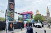 Crean observatorio para vigilar derechos humanos durante el Mundial; alertan riesgos en Jalisco