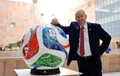 Tras polémica con Sheinbaum, el embajador Ronald Johnson celebra cooperación México-EU