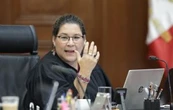 ISSSTE, ¿Interés público o conflicto de interés?