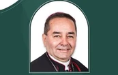 Relevo en la Arquidiócesis de Morelia: Arzobispo José Armando Álvarez sustituye a Carlos Garfias Merlos