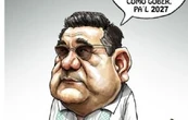 "Los otros no importan"