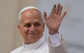 El Vaticano lanza advertencia final a grupo tradicionalista aferrado a la misa en latín