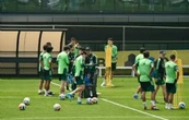 México vs. Serbia hoy: a qué hora juega y cómo seguir el partido en vivo previo al Mundial 2026