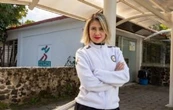 Defensa de Blajaith Aguilar exige a la FGR acceso a carpeta de investigación