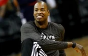 Murió Jason Collins, primer jugador abiertamente gay de la NBA, por cáncer cerebral