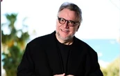 20 años después, Guillermo del Toro y "El laberinto del fauno" vuelven a Cannes