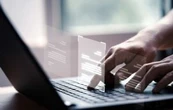 Transparencia automatizada, el riesgo de la opacidad