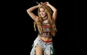 Madonna, Shakira y BTS participarán en show de medio tiempo estilo Super Bowl en final del Mundial