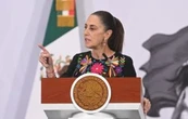 S&P se equivocó, la economía de México está bien: Sheinbaum rechaza perspectiva negativa