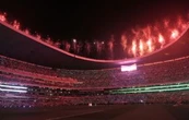 La NFL anuncia su calendario internacional completo: 49ers irán a CDMX en la Semana 11