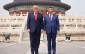 EU y China deberían ser socios en lugar de rivales, dice Xi Jinping a Trump