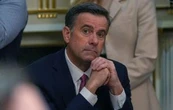 En plena tensión con Trump, Cuba confirma que el jefe de la CIA se reunió con autoridades de la isla