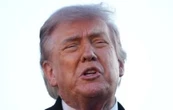 Tribunal federal falla contra nuevos aranceles globales que Trump impuso tras revés en Corte Suprema