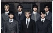 BTS “Arirang Tour en México”: estos son los horarios y alternativas viales por conciertos en CDMX