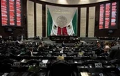 Arranca maratón legislativo para aprobar cambio a elección judicial y freno a narcocandidaturas