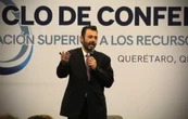 La ASF elimina 332 auditorías programadas para la Cuenta Pública 2025