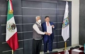 Normales y unidades de la UPN Puebla están en paro o bajo protesta; acusan imposición de directores