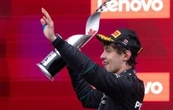 Kimi Antonelli, de Mercedes, gana el GP de Canadá y consigue su cuarta victoria consecutiva en la F1